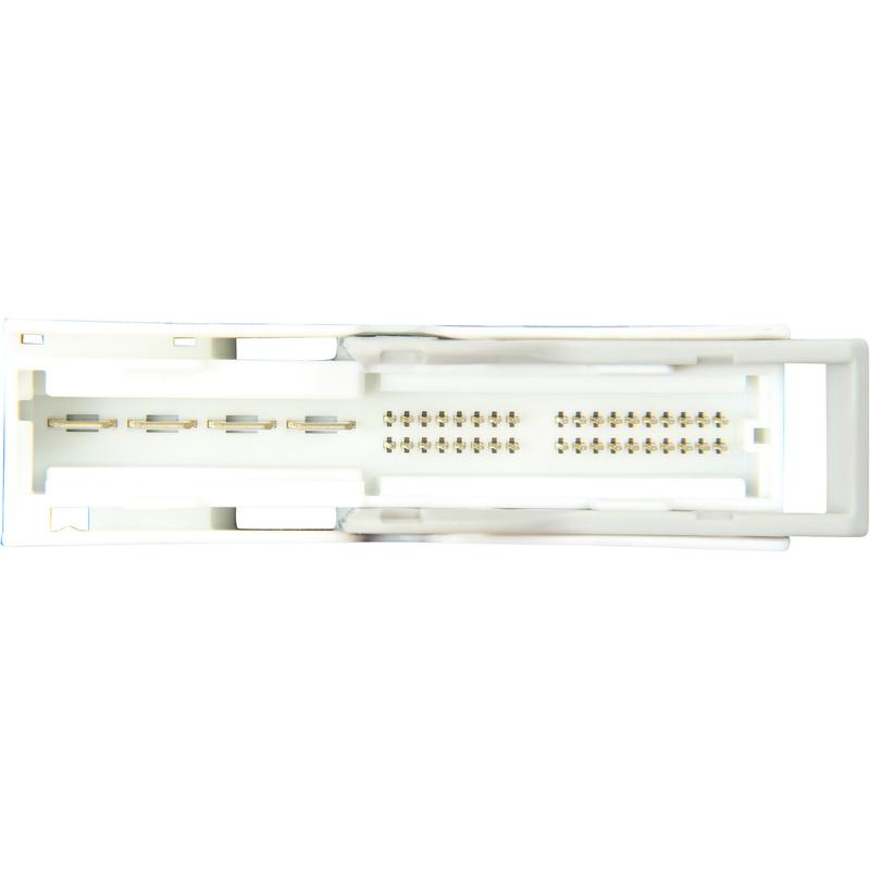 DFPH-28505EG000