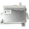 DFPH-28505EG000