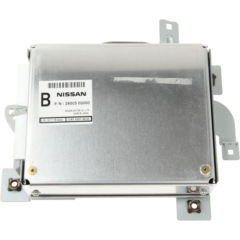 DFPH-28505EG000