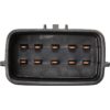 DFPH-28900RPC013