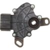DFPH-28900RPC013