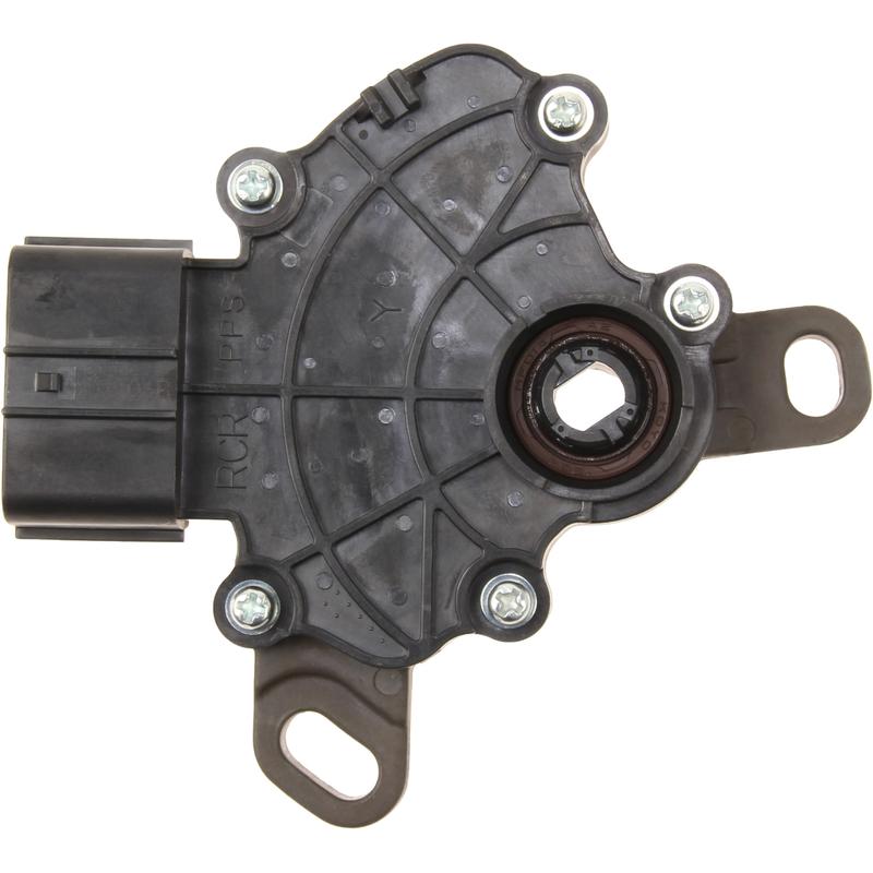 DFPH-28900RPC013