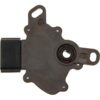 DFPH-28900RPC013