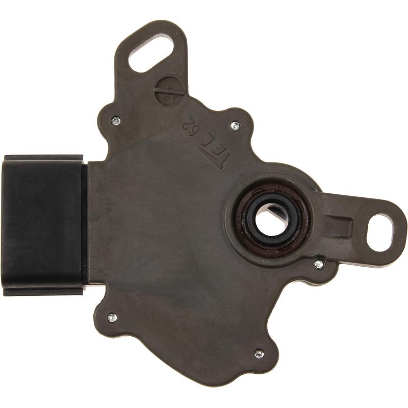 DFPH-28900RPC013