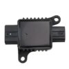 DFPH-30120PR7A01