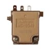 DFPH-30130P75006