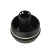 DFPH-30677346