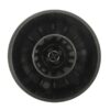 DFPH-30677346