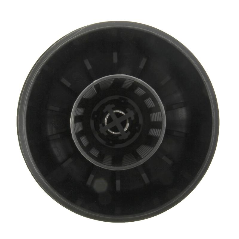 DFPH-30677346