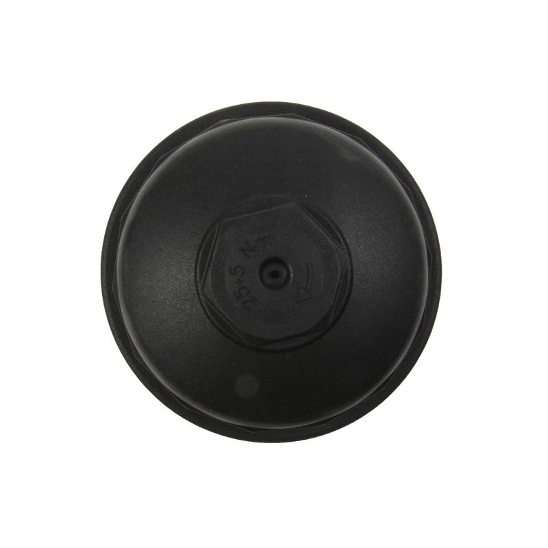 DFPH-30677346