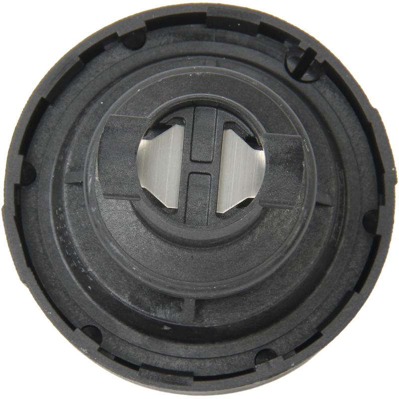 DFPH-30677911
