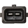 DFPH-30680446
