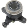 DFPH-306A1JK40E