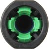 DFPH-30776162