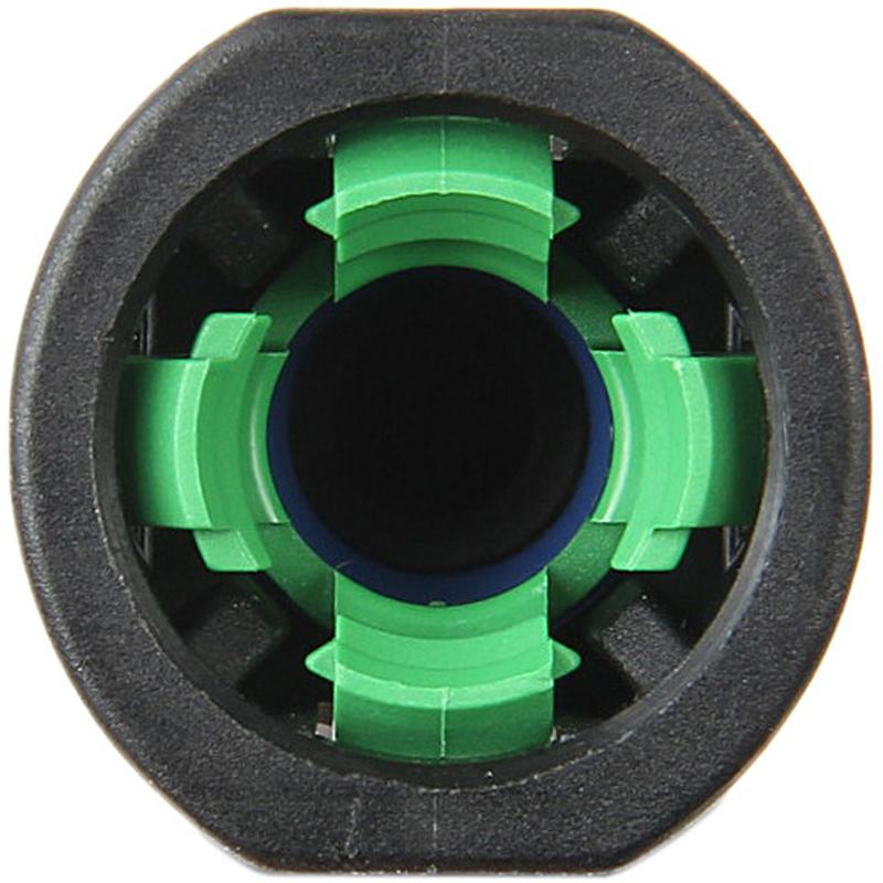 DFPH-30776162