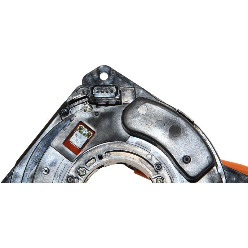 DFPH-31313084