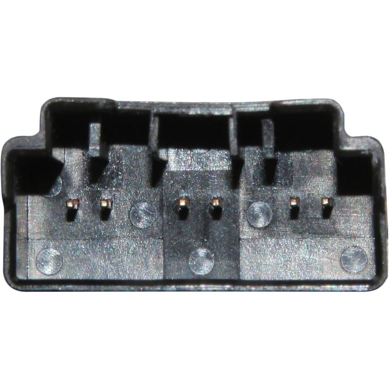 DFPH-31313084