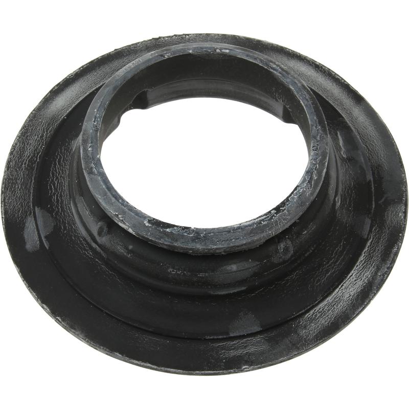 DFPH-31331091233