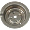DFPH-31336764093