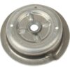 DFPH-31336764093