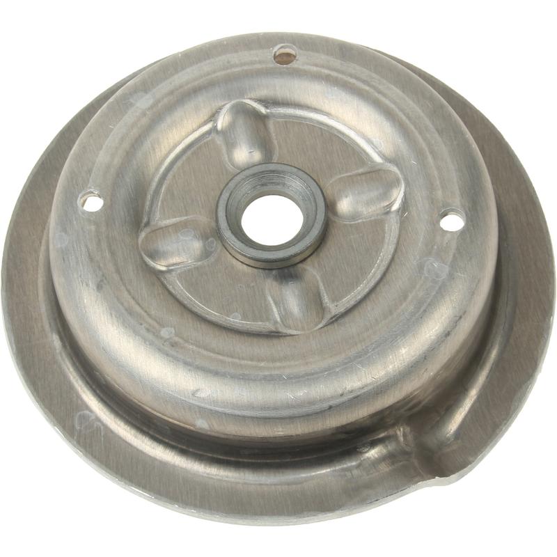DFPH-31336764093
