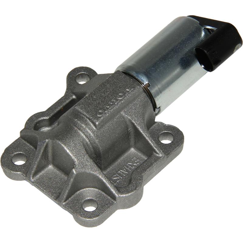 DFPH-31355829