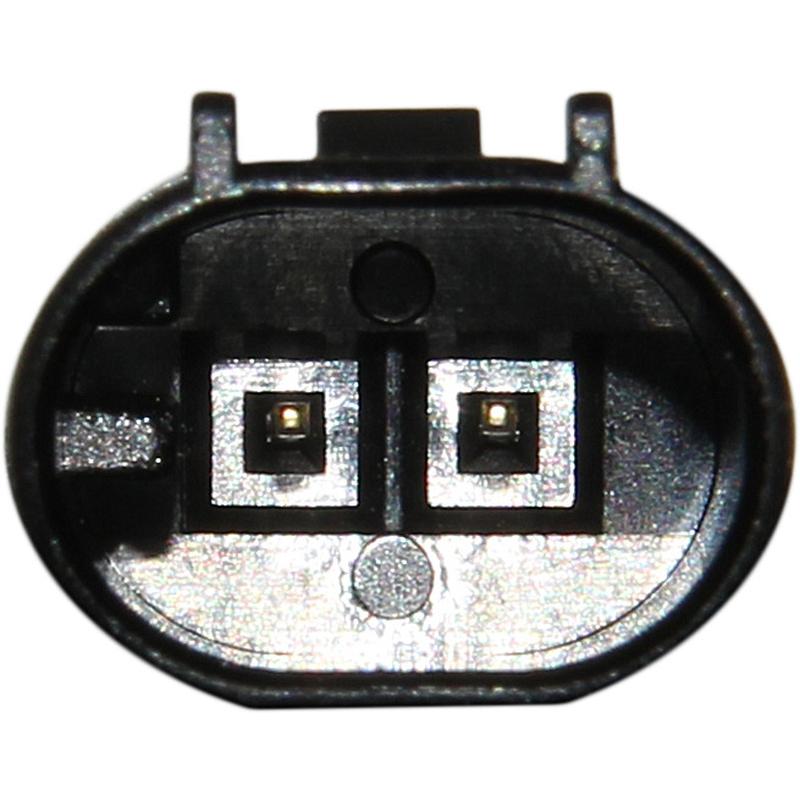 DFPH-31355829