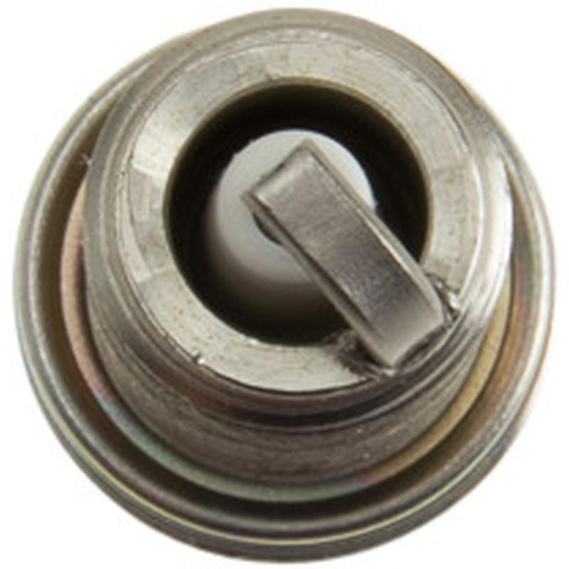 DFPH-31361653