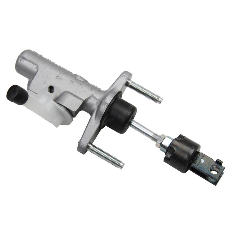 DFPH-3142052040