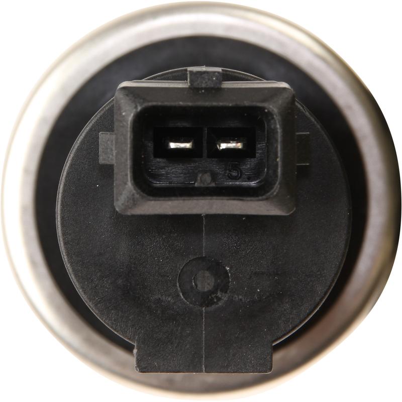 DFPH-3143029200