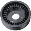 DFPH-32427553955