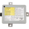 DFPH-33119SCC003