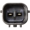 DFPH-33119SCC003