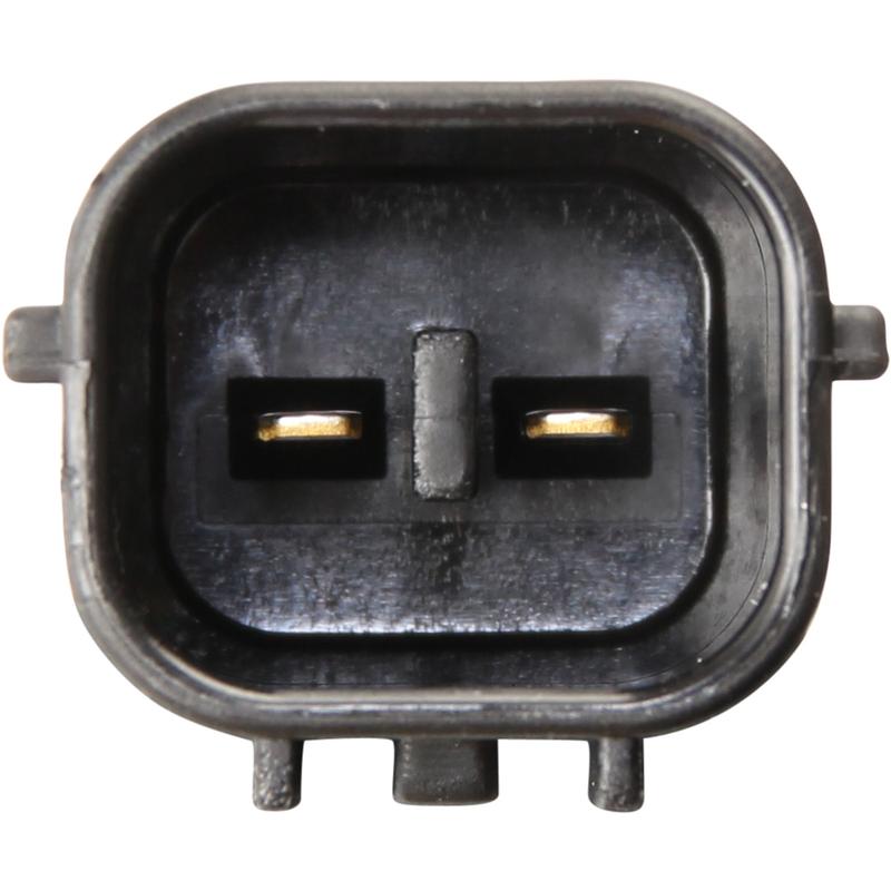 DFPH-33119SCC003