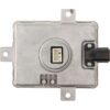 DFPH-33119SCC003
