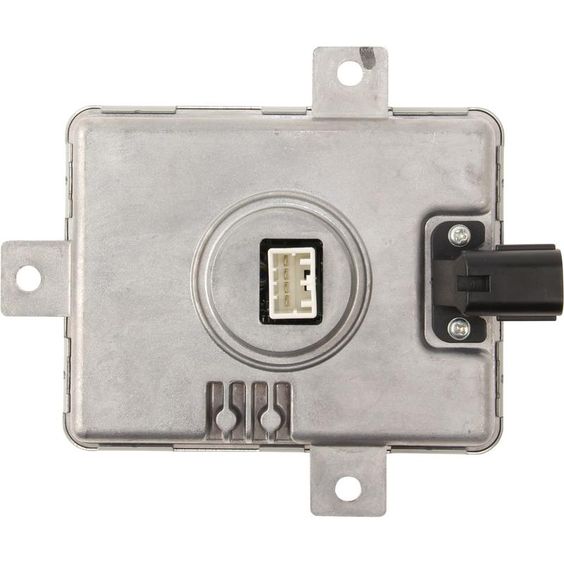 DFPH-33119SCC003
