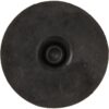 DFPH-33531094518