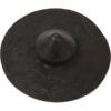 DFPH-33531094518