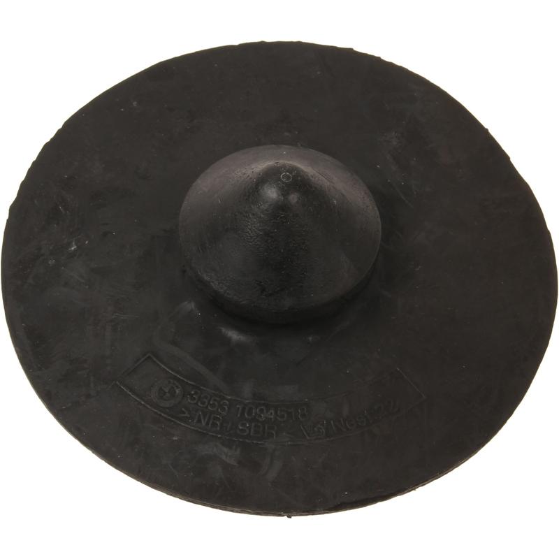 DFPH-33531094518