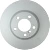 DFPH-34116792221