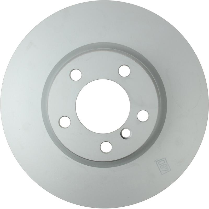DFPH-34116792221