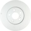 DFPH-34116799351