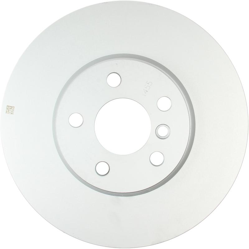 DFPH-34116799351