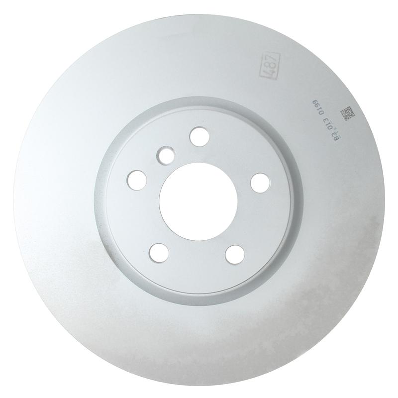 DFPH-34116865711