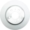 DFPH-34216775287