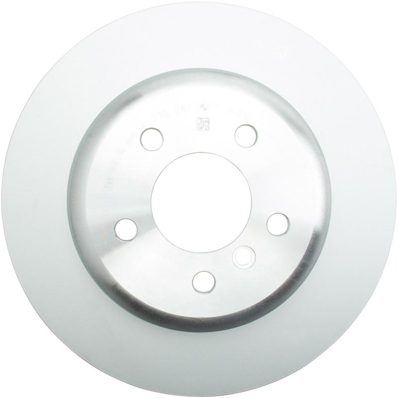 DFPH-34216775287