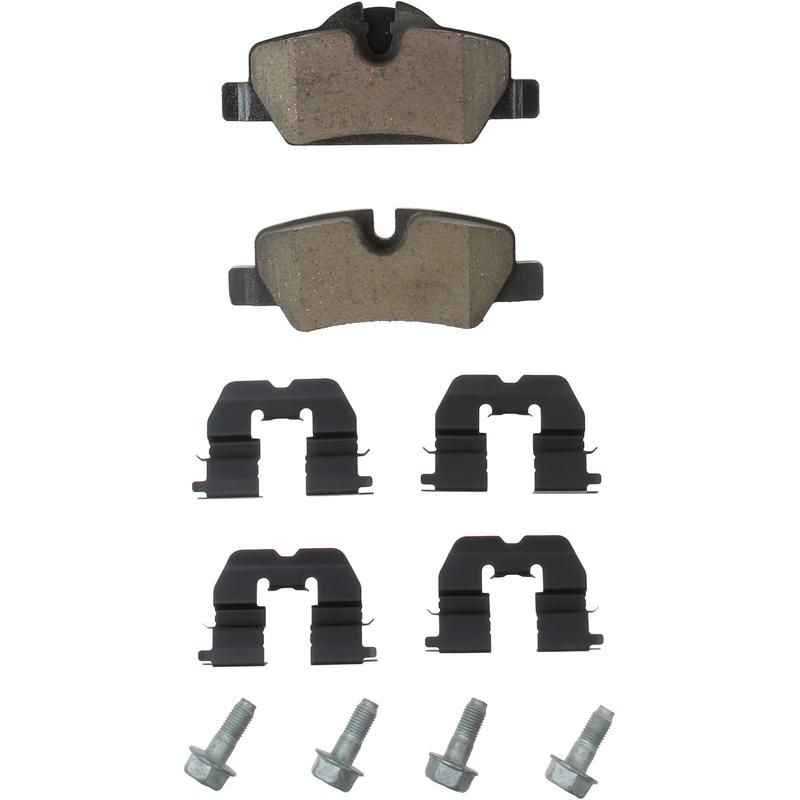 DFPH-34216871300
