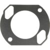 DFPH-35111165132