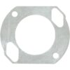 DFPH-35111165132