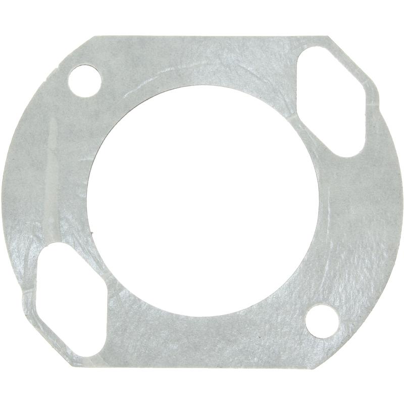 DFPH-35111165132
